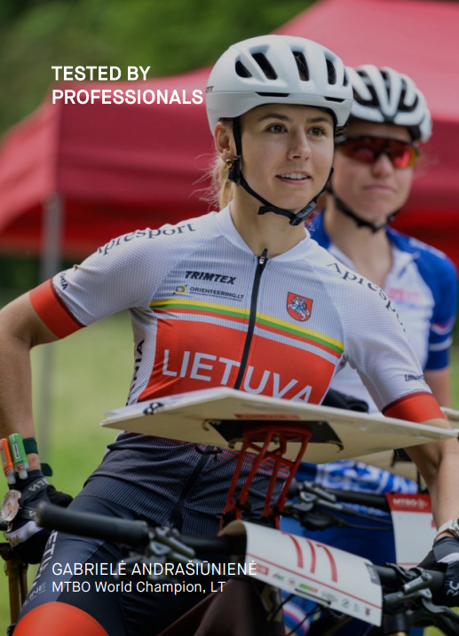 Heat Cream with CBD (Aprèsport)