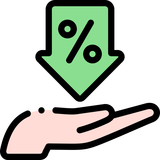 How to Apply a Discount Code