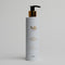 2-in-1 Shower Gel & Shampoo for Women, 250ml