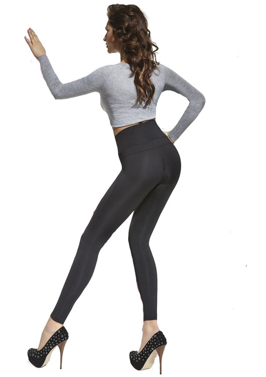 LIVIA push up leggings