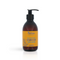 Sea Buckthorn Vitamin Hand and Body Lotion, 300ml