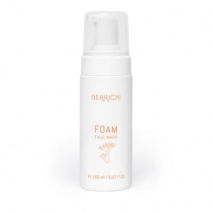 Facial Cleansing FOAM, 150ml