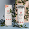 Maitinantis Rankų Kremas su Taukmedžio Sviestu, 120 ml (Vegan Fox)