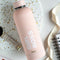 SEIK GIRL BOSS WATER BOTTLE / THERMOS - 500ML
