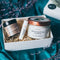 “I See You!" Gift Box