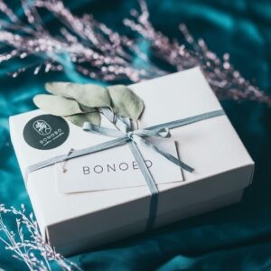 “I See You!" Gift Box