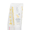 Kid's Conditioner Vanilla COSMOS, 200ml