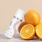 Super Glow Day Cream Vitamin C + D COSMOS, 50ml