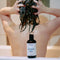 Palneological Peat Scalp Soothing Shampoo, 250ml