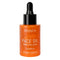 Pure Vital Glow Face Oil, 30ml