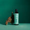 Anti-Dandruff Rosemary Shampoo, 250 ml