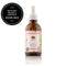 Sweet Rosemary Balancing Scalp Oil, 50ml